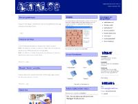 statistik för aarni - www.aarni.se - Hemsida för Jan, Jessica och David statistik för aarni - www.aarni.se - Hemsida för Jan, Jessica och David