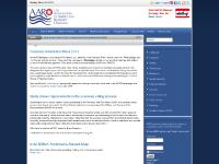 aaro.org AARO, Americans resident overseas, expatriates aaro.org AARO, Americans resident overseas, expatriates