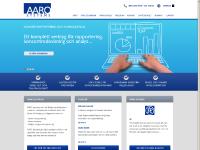 aaro.se aaro, finanssystem, koncernredovisning aaro.se aaro, finanssystem, koncernredovisning