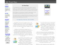 road route planner, road directions, uk road map, road atlas  road route planner, road directions, uk road map, road atlas