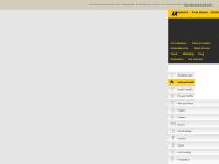 AA Roadwatch - Up To Date Traffic Reports In Dublin & Nationwide AA Roadwatch - Up To Date Traffic Reports In Dublin & Nationwide