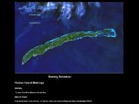 Friends of Bill and Bob, Big Book, 12 Steps Friends of Bill and Bob, Big Book, 12 Steps