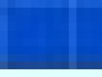 Applied Automation Robotics Applied Automation Robotics