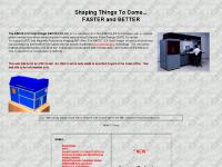 Aaroflex, Inc. Aaroflex, Inc.