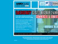Aaroglass - Emergency Glass Repair 24hrs, Commercial & Domestic Aaroglass - Emergency Glass Repair 24hrs, Commercial & Domestic