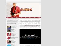 aaron-ashmore.com gallery, postCount('');, postCountTB (''); aaron-ashmore.com gallery, postCount('');, postCountTB ('');