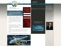 Mergers and Acquisitions | Business Brokerage | Investment Banking | Aaron, Bell International