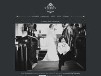 aaron-photography - Storry Photography - Northamptonshire Wedding Photographer aaron-photography - Storry Photography - Northamptonshire Wedding Photographer