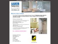 Plumbers Cheltenham | Plumbers in Cheltenham - Aaron Plumbing Services Plumbers Cheltenham | Plumbers in Cheltenham - Aaron Plumbing Services