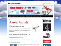 digital aerials, Digital and Satellite installation digital aerials, Digital and Satellite installation