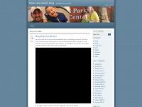Aaron and Lindy's Blog Aaron and Lindy's Blog