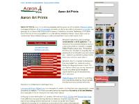 Articles, famous artists, art movements, art prints Articles, famous artists, art movements, art prints