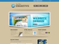 Aaron Biser Creative Aaron Biser Creative