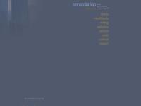 websites, photos, code, The Crazy Ones websites, photos, code, The Crazy Ones