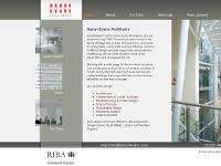 AE Architects AE Architects