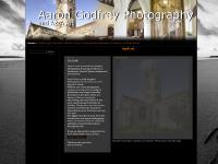  Sports, Pets, General Photography, Contacts