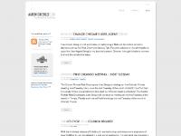 Tablet Development, Read , Community, CFWDUG  Tablet Development, Read , Community, CFWDUG