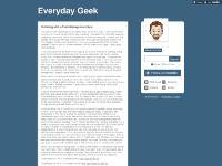 Powered by Tumblr Powered by Tumblr