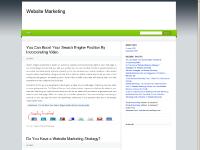 aaronjohnsonweb.org content material, search engine position, search engine positioning aaronjohnsonweb.org content material, search engine position, search engine positioning