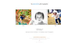 om aaronkok.com - aaronkok