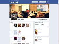 Aaron-Kronis.com - Placeholder page Aaron-Kronis.com - Placeholder page