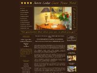 aaronlodgeedinburgh.co.uk Edinburgh Guest House Hotel, Edinburgh 4 Star B&B, Guest House Hotel Edinburgh aaronlodgeedinburgh.co.uk Edinburgh Guest House Hotel, Edinburgh 4 Star B&B, Guest House Hotel Edinburgh