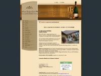 Directions, Double Room, Picture Gallery, Triple/family room. Directions, Double Room, Picture Gallery, Triple/family room.