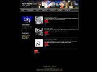 Aaron Lord - Suffolk UK - Ipswich photography studio Aaron Lord - Suffolk UK - Ipswich photography studio