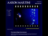  Special Events, Fundraisers, Weddings, Vancouver MC