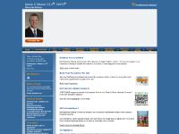 aaronmoore-nm.com Aaron C Moore, Northwestern Mutual, NMFN aaronmoore-nm.com Aaron C Moore, Northwestern Mutual, NMFN