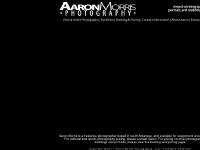 Aaron Morris Photography Aaron Morris Photography