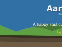 Aaron Presley Aaron Presley