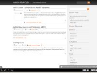 internet explorer 8, multiple ie, standalone ie, windows exploer internet explorer 8, multiple ie, standalone ie, windows exploer