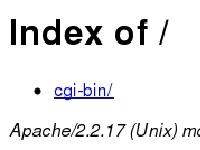 Index of / Index of /