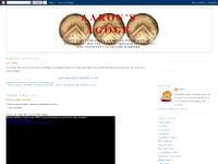 CrossFit Central, SICFIT, Underground Strength Coach, passionately curious CrossFit Central, SICFIT, Underground Strength Coach, passionately curious