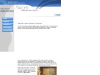 Welcome to Aaron Welcome to Aaron