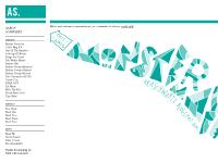 aaronschwartz.ca #graphic, #design, #typography aaronschwartz.ca #graphic, #design, #typography