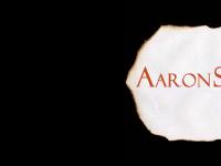 Clothing, Men's, Fashion, Aaron Scott Clothing, Men's, Fashion, Aaron Scott