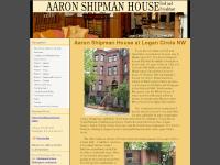  Room 2 - Queen, Room 3 - Queen, Room 4 - King, Room 5 - Queen