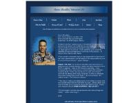 aaronshoulders.ca Aaron's Story, Tributes, Photos aaronshoulders.ca Aaron's Story, Tributes, Photos