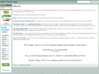 Report Abuse Report Abuse