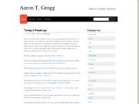 Run to the Hills, Children of the Damned, Wrathchild, Prisoner  Run to the Hills, Children of the Damned, Wrathchild, Prisoner