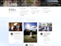 Aaron Tommasi Photography | contemporary wedding and lifestyle photography Aaron Tommasi Photography | contemporary wedding and lifestyle photography