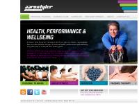 Personal Trainer in Bristol - Clifton, Bristol, BS8