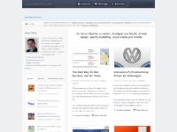 aaronweiche.com AaronWeiche.com, Speaking & Seminars, Speaking Opportunities aaronweiche.com AaronWeiche.com, Speaking & Seminars, Speaking Opportunities