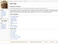  Armor Class Guide, Everything else, Projection Table, Mjolnir Bloodstorm