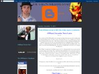 aaronwilliamsband.blogspot.com 2:02 PM, 0 comments, 4:29 PM aaronwilliamsband.blogspot.com 2:02 PM, 0 comments, 4:29 PM