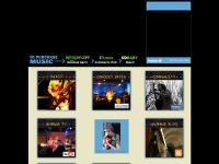 Artastic Design Artastic Design