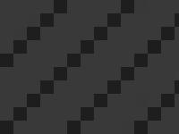 Aaron Williamson Racing