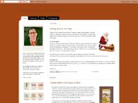 aaronwilson.org Design, Teaching, Photography aaronwilson.org Design, Teaching, Photography